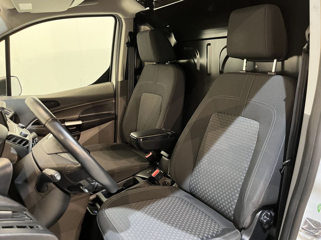 Ford Transit Connect 1.5 EcoBlue L2 Trend / Euro 6 / Airco / Cruise Control / PDC