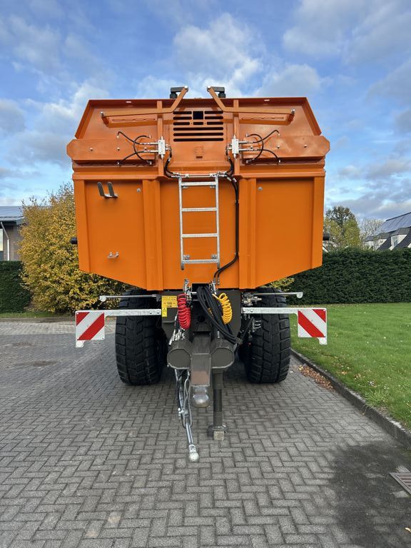 Dezeure Dezeure TPX 26 S