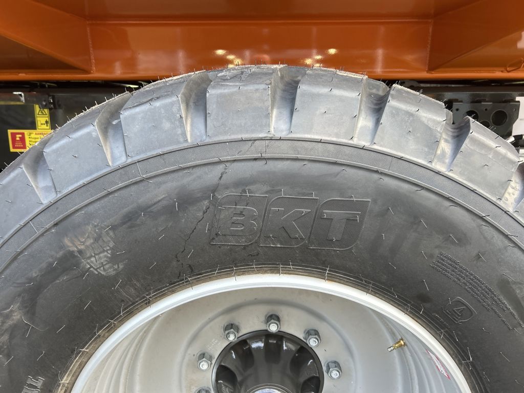 Dezeure Dezeure TPX 26 S