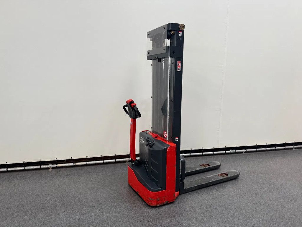 Linde ML 10