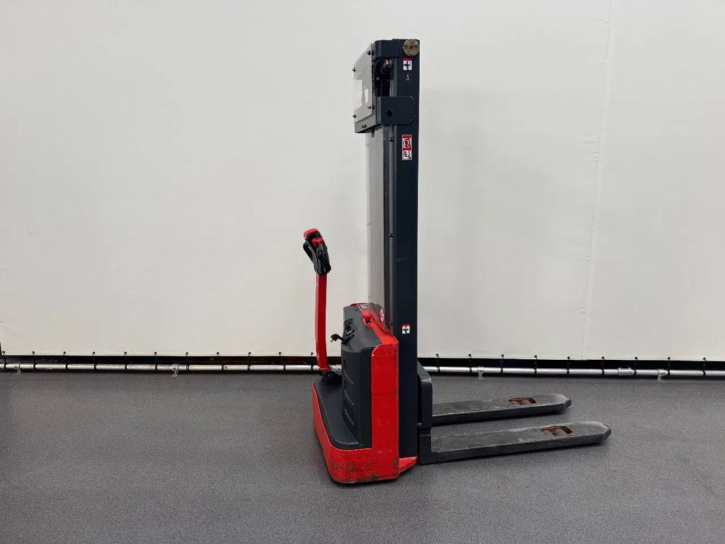 Linde ML 10
