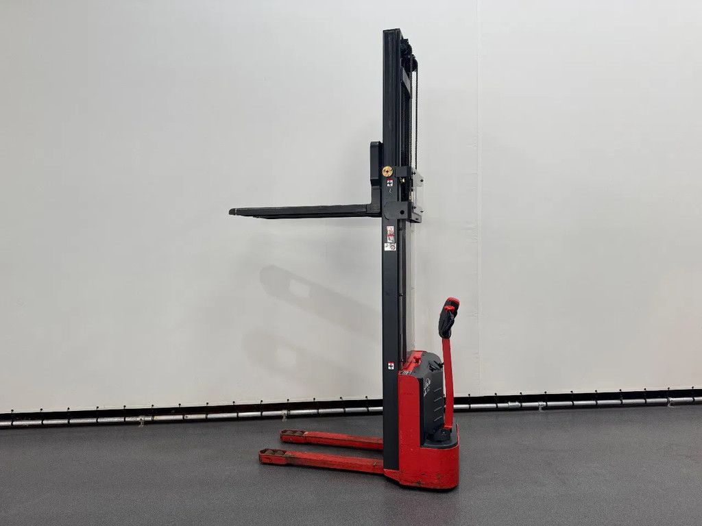 Linde ML 10
