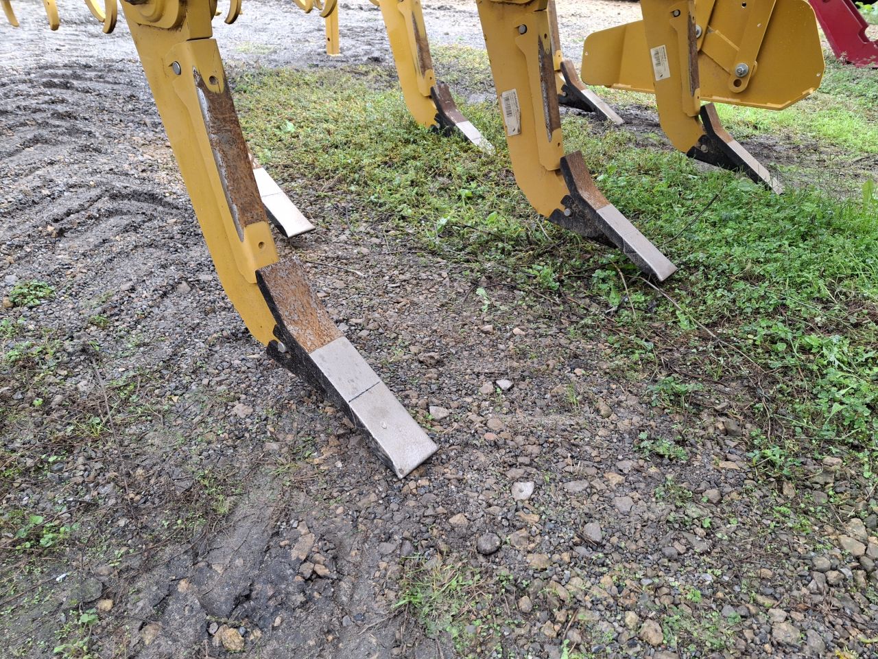 Alpego SKAT S2 7-300 Diepwoeler