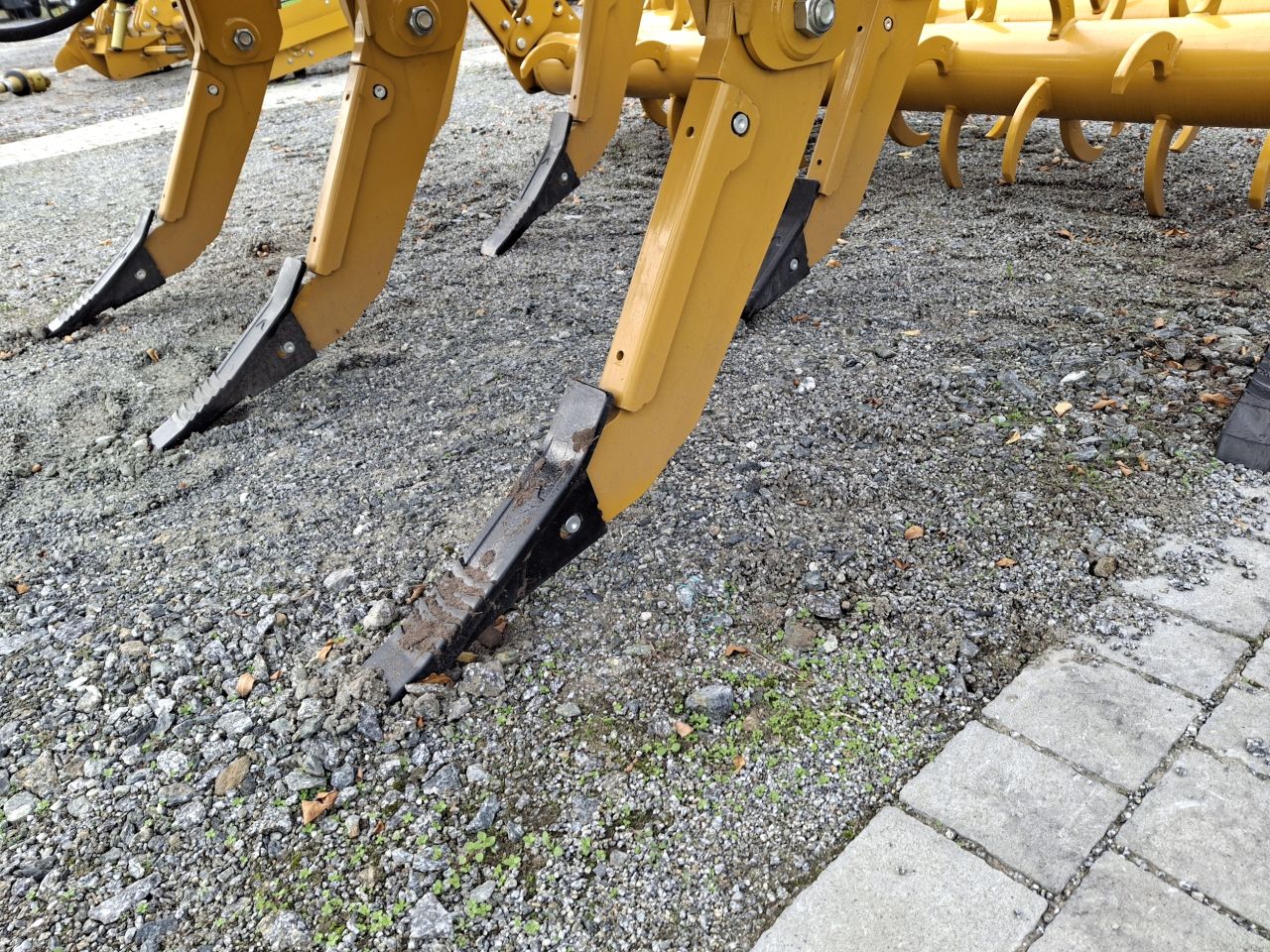 Alpego SKAT S2 7-300 Diepwoeler