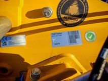 Alpego SKAT S2 7-300 Diepwoeler