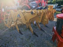 Alpego SKAT S2 7-300 Diepwoeler