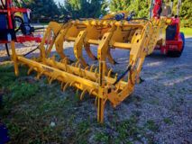 Alpego SKAT S2 7-300 Diepwoeler