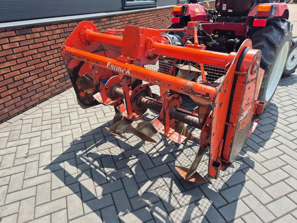 Farmax FARMAX ERP140LOD