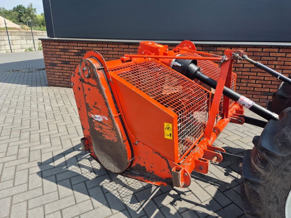 Farmax FARMAX ERP140LOD