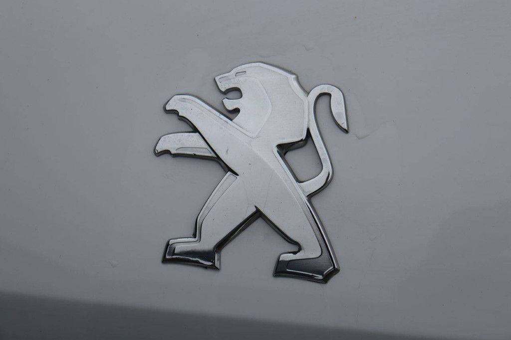 Peugeot BOXER Diesel 110 PS, Baujahr 2017, Kühltransporter