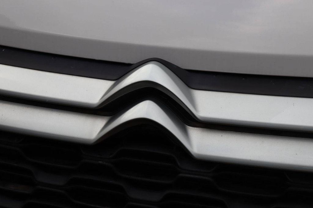 Citroën JUMPER Diesel 165hp 2022 Van