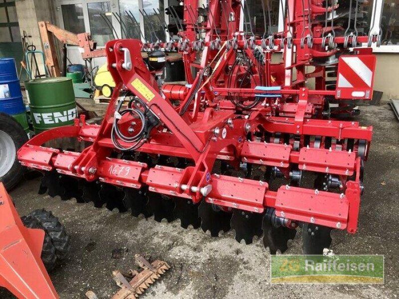 Horsch Joker 3 CT