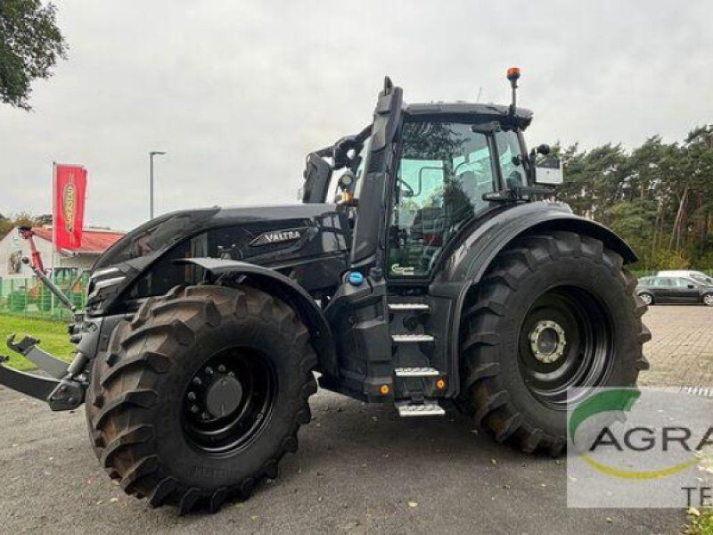Valtra Q 285 1A9