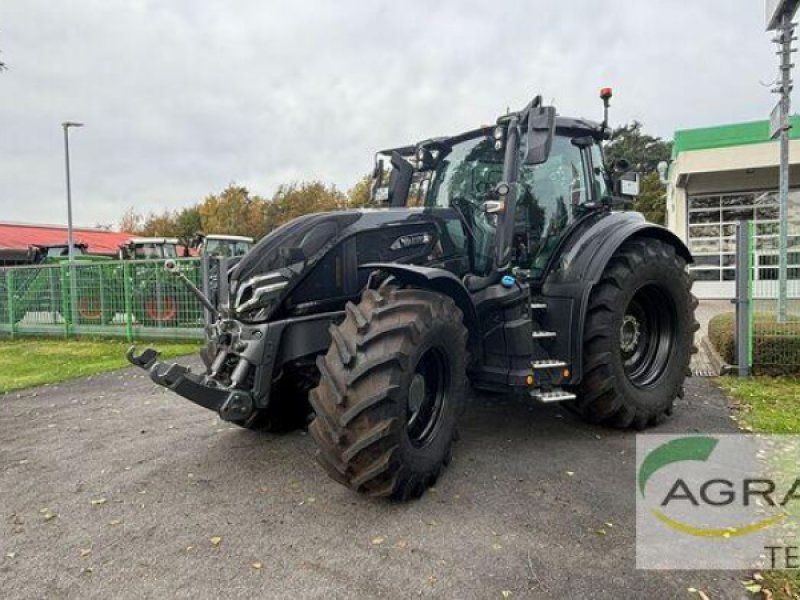 Valtra Q 285 1A9