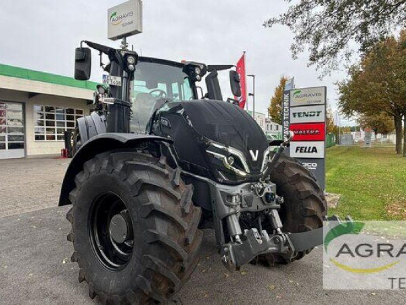 Valtra Q 285 1A9