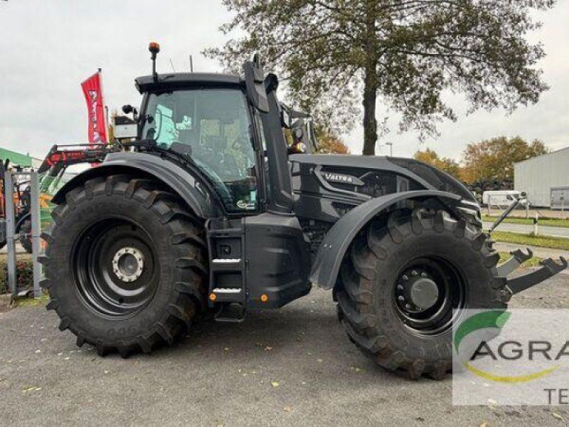 Valtra Q 285 1A9
