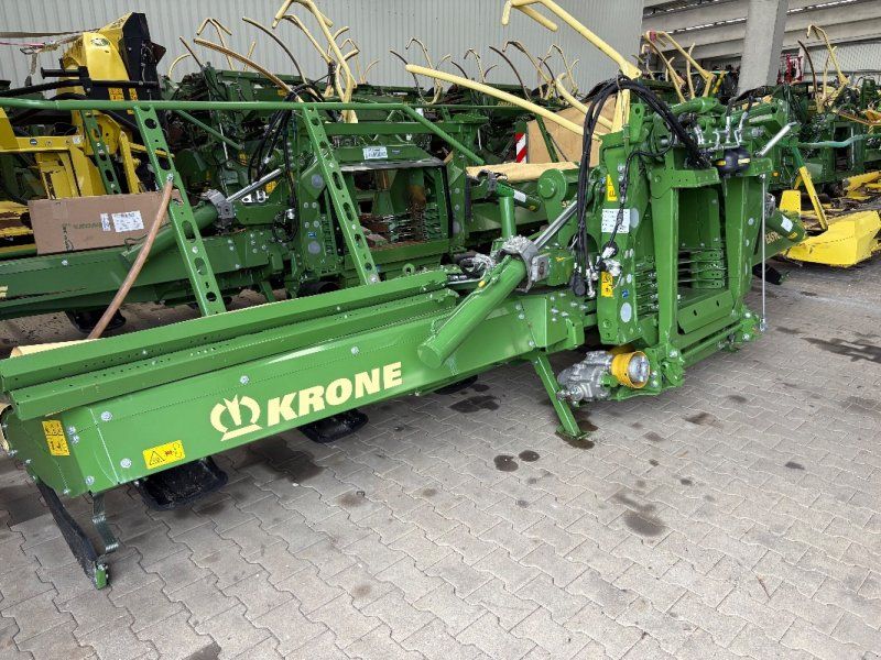 Krone Easy Collect 600-2FP