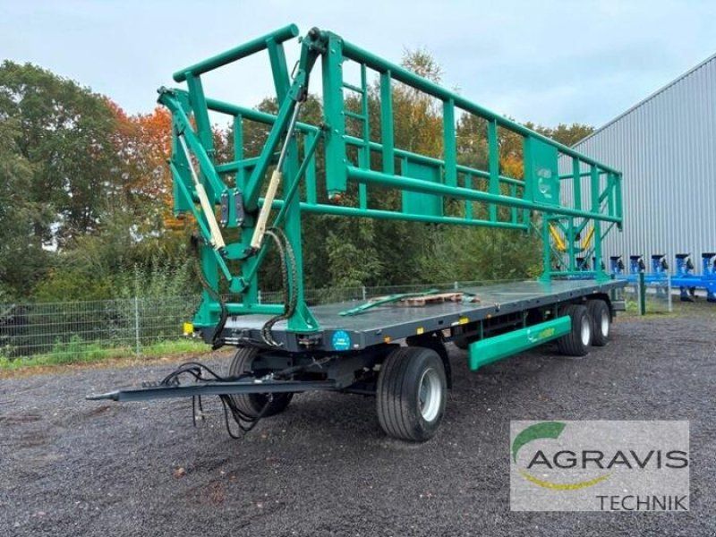 Oehler OL DDK 240 BKW