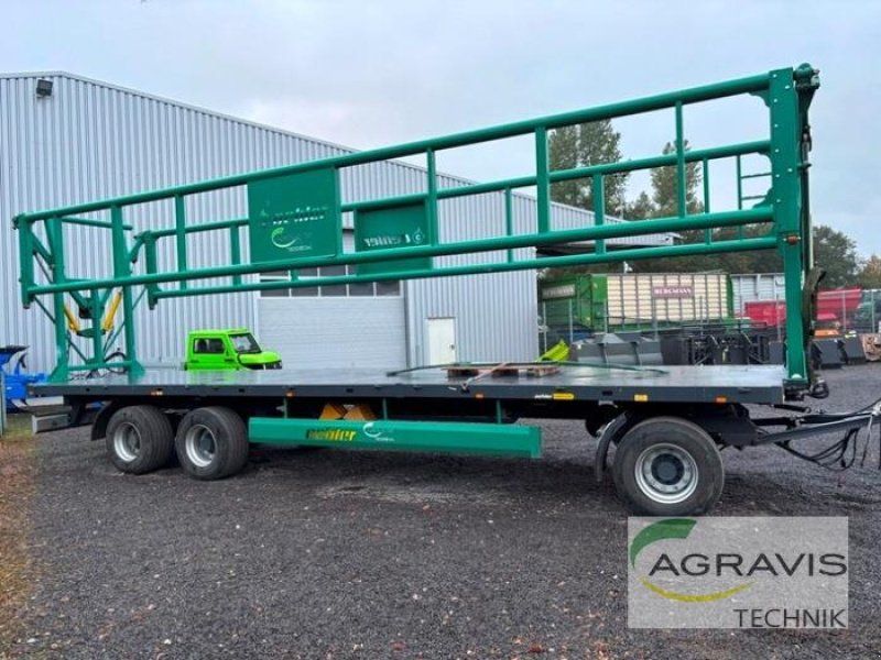 Oehler OL DDK 240 BKW