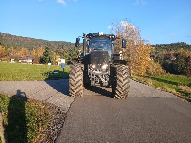 Valtra S394