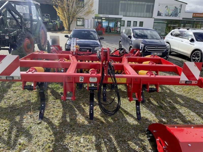 Väderstad CULTUS HD 300