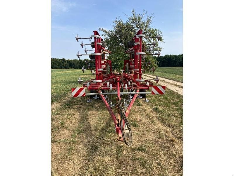 Kongskilde VIBROTILL 2800