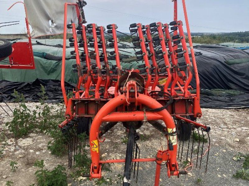 Kuhn GA4521GM