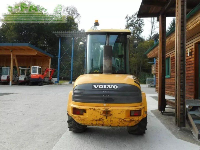 Volvo l35b-z/s ( 6.650kg )