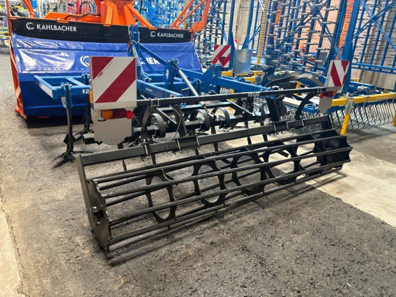 Rabe Bluebird GH3000