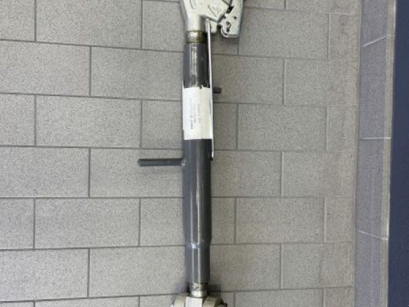 Fendt OBERLENKER SK KAT. 3/3