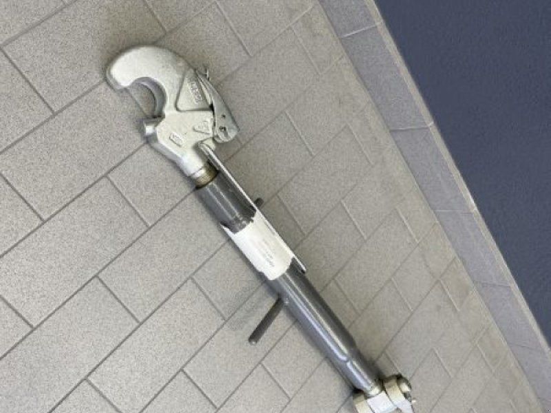 Fendt OBERLENKER SK KAT. 3/3