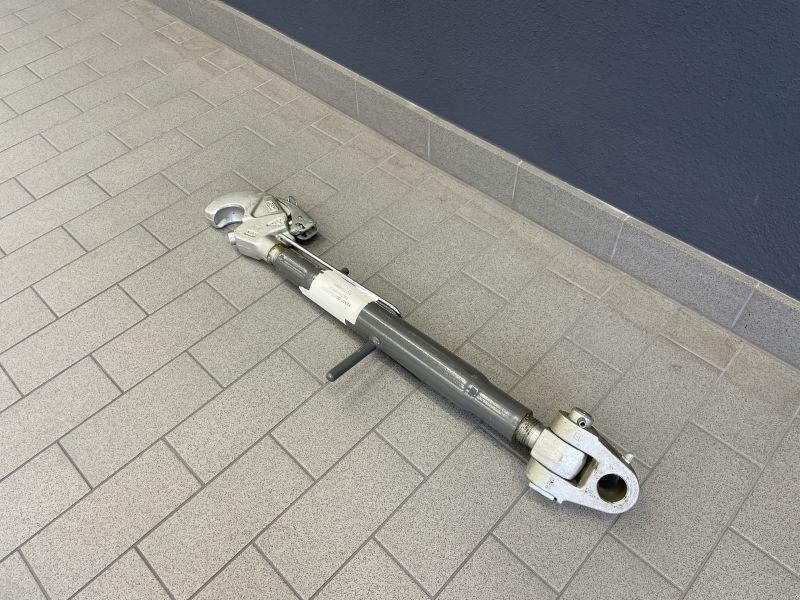 Fendt OBERLENKER SK KAT. 3/3