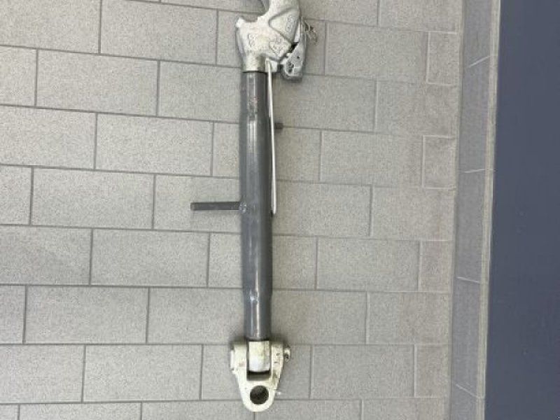 Fendt OBERLENKER SK KAT. 3/3