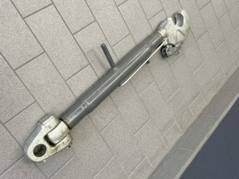 Fendt OBERLENKER SK KAT. 3/3