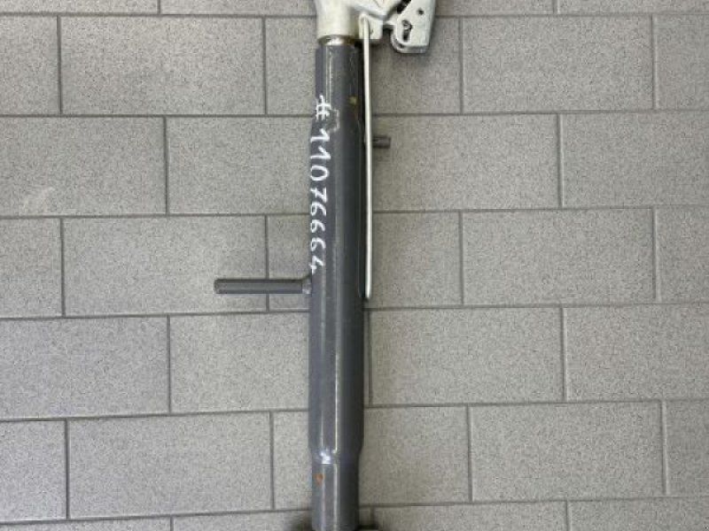 Fendt OBERLENKER KAT. 3/3