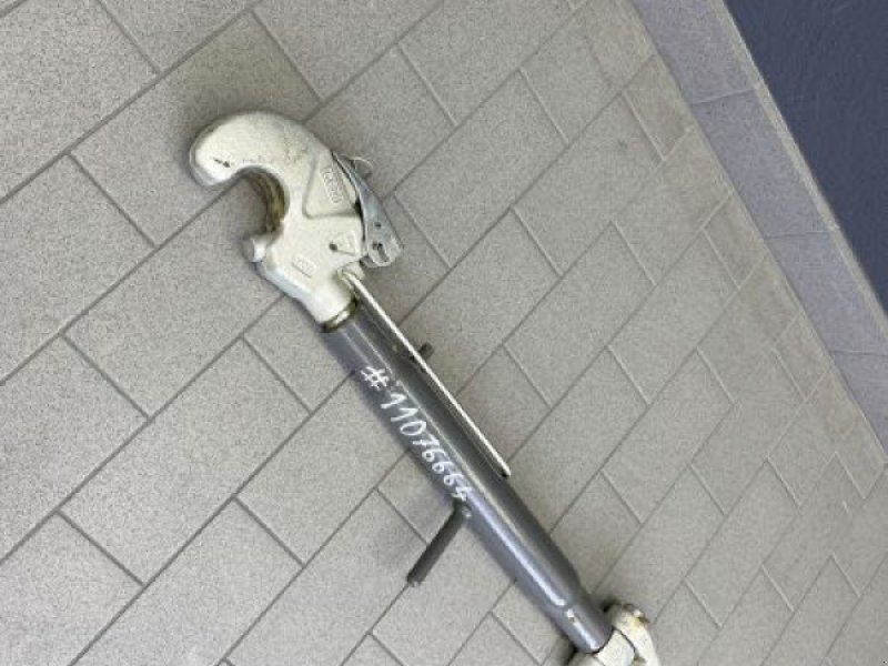 Fendt OBERLENKER KAT. 3/3