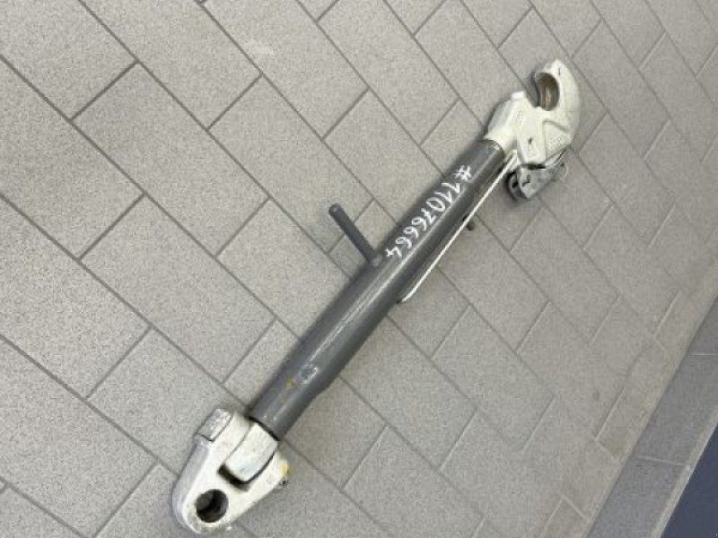 Fendt OBERLENKER KAT. 3/3