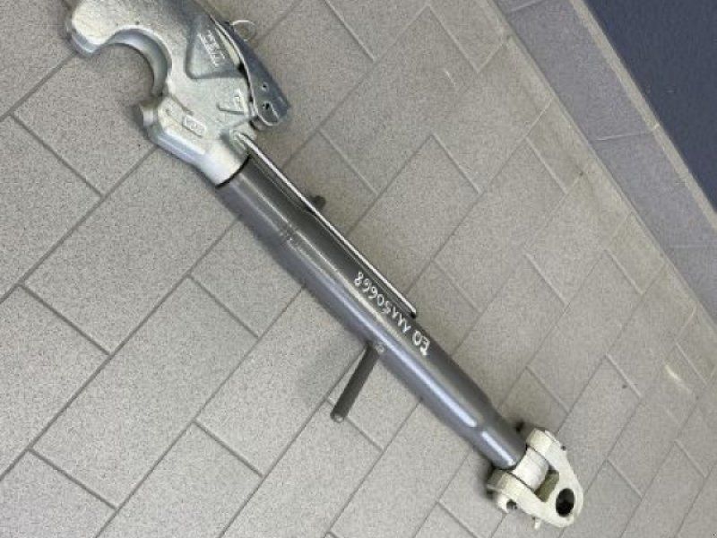 Fendt OBERLENKER KAT. 3/3