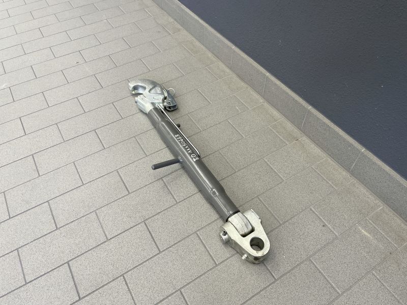 Fendt OBERLENKER KAT. 3/3