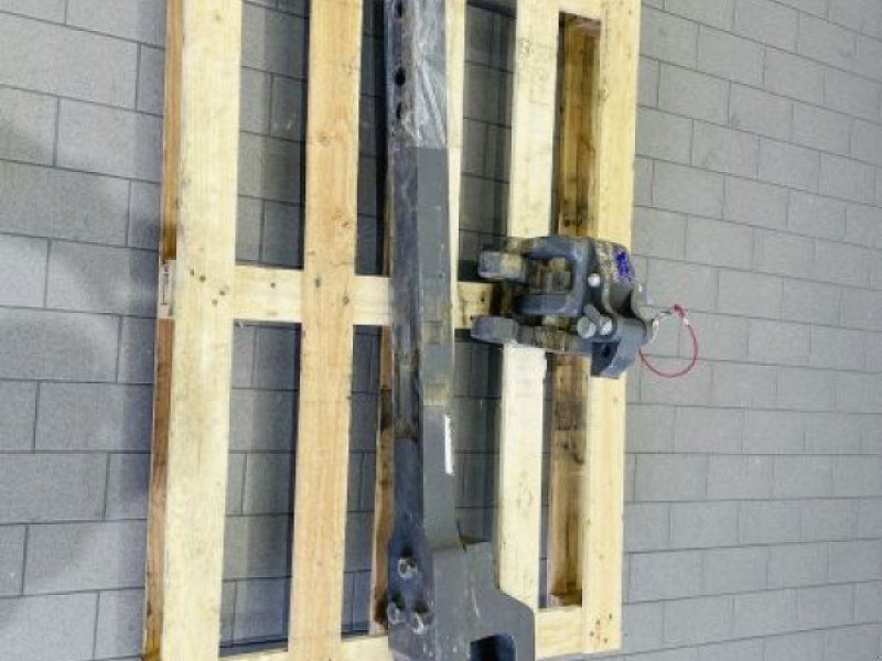 Fendt ZUGSTANGE  KAT. 4