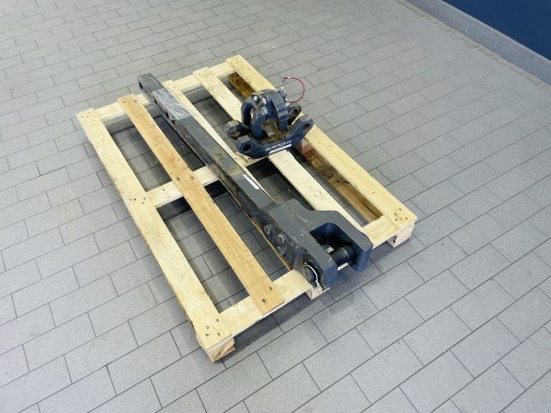 Fendt ZUGSTANGE  KAT. 4