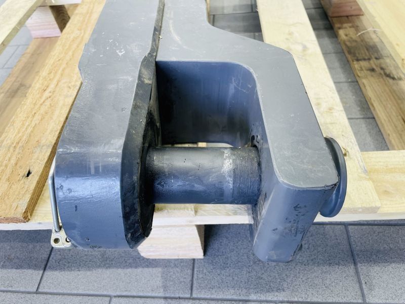 Fendt ZUGSTANGE  KAT. 4