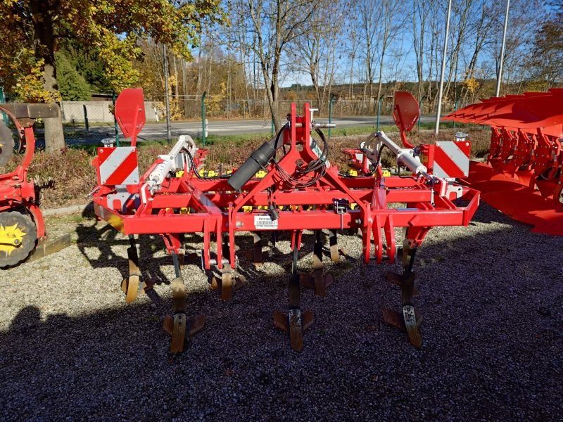 Pöttinger SYNKRO 3030