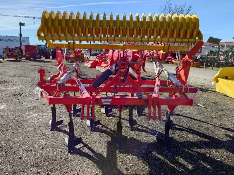 Pöttinger SYNKRO 3030