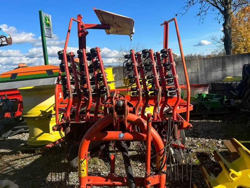 Kuhn GA4521