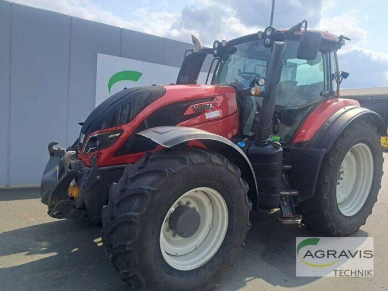 Valtra T 174 ED