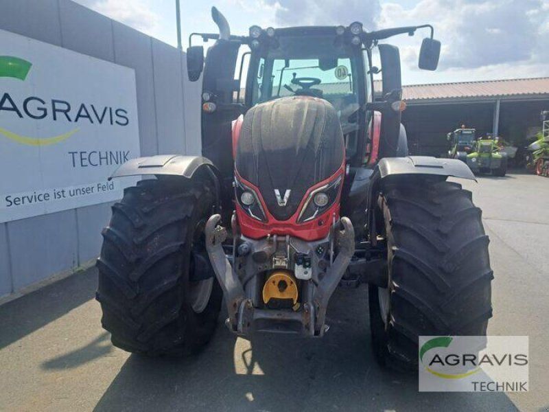 Valtra T 174 ED