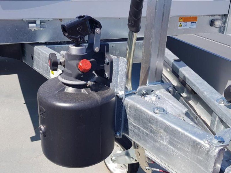 Saris K1 276 150 1500 1