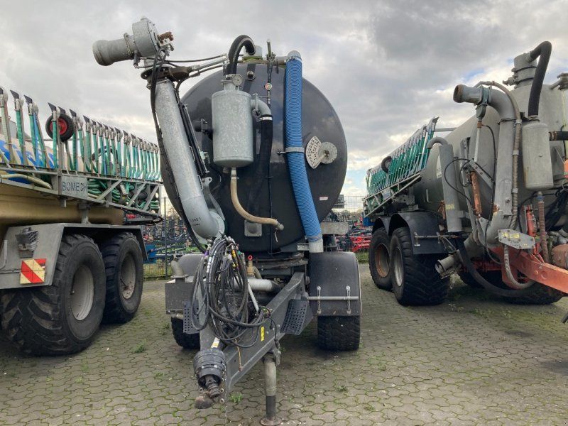 Kaweco Profi 1.326 VC Cargo