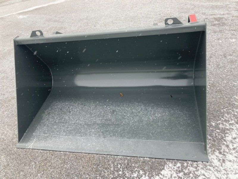 Bressel & Lade LG 1,60mtr